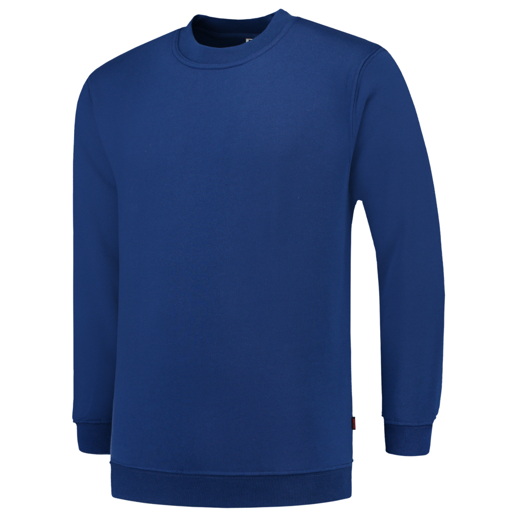 Royal_Blue_01