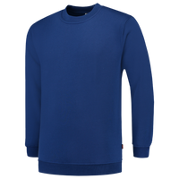 Royal_Blue_01