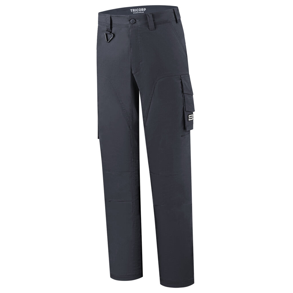 Anthracite_01