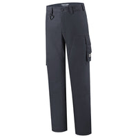 Anthracite_01