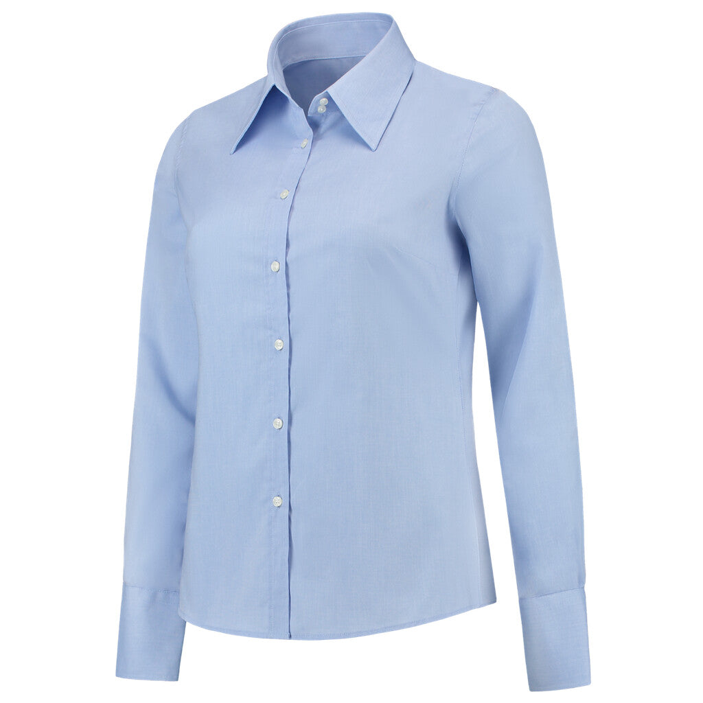 Blue_01