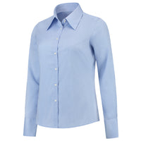 Blue_01