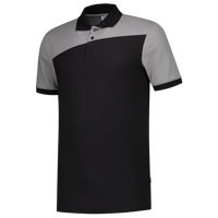 Black-Grey_01