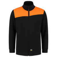 Black-Orange_02