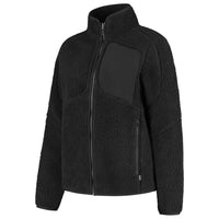 Black_01