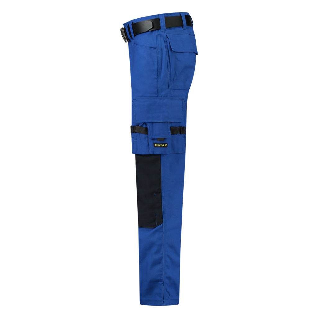 Royal_Blue-Navy_04