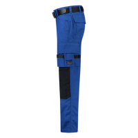 Royal_Blue-Navy_04