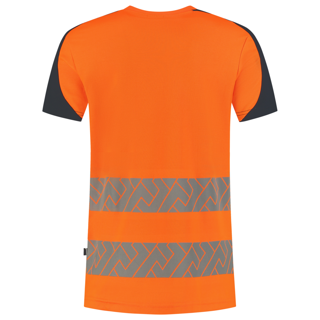 Fluor_Orange-Ink_03