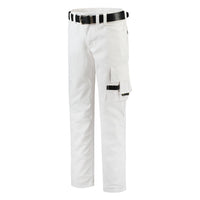 White_01