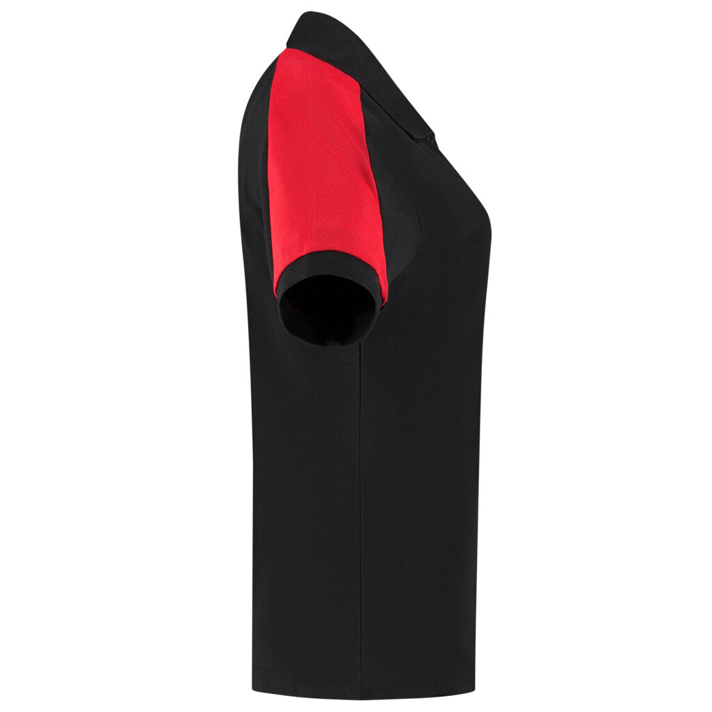 Black-Brightred_05
