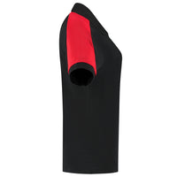 Black-Brightred_05
