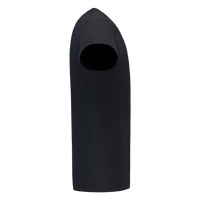 Navy_05