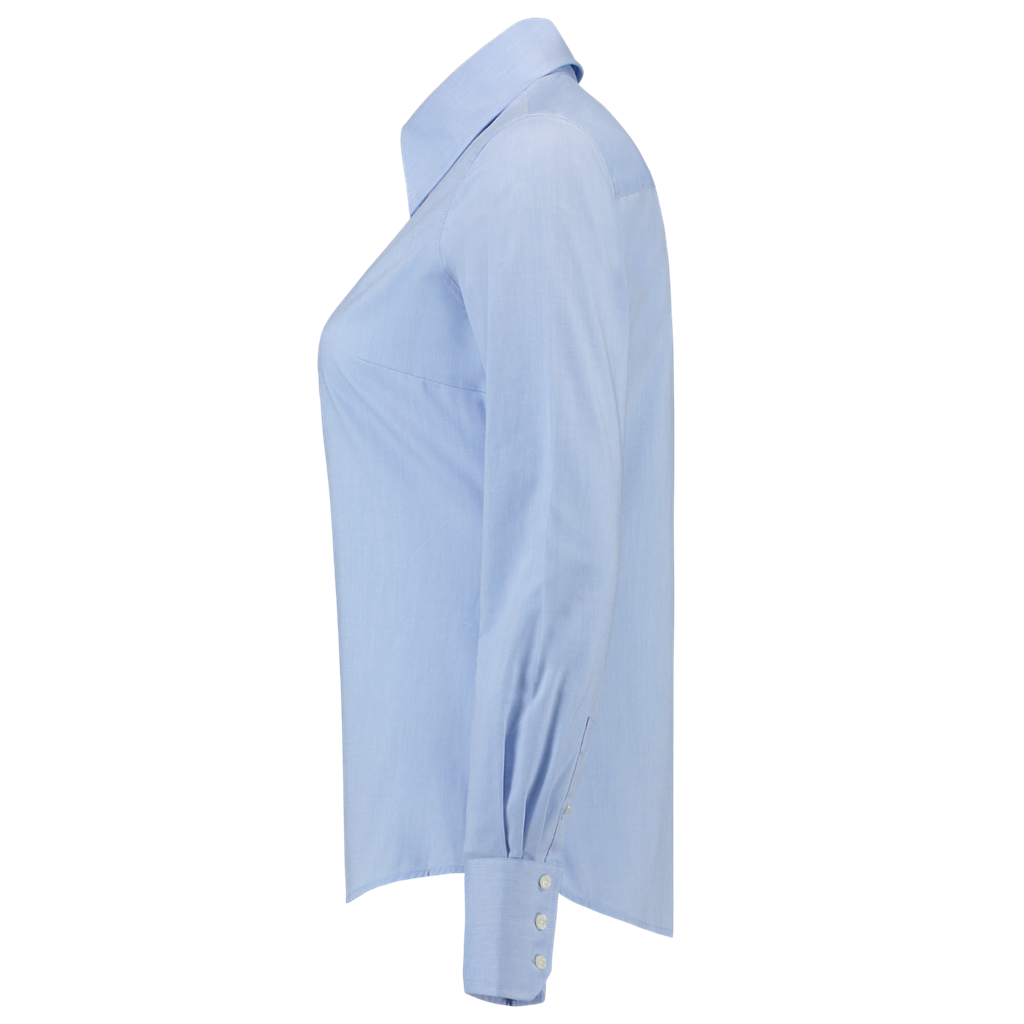 Blue_04