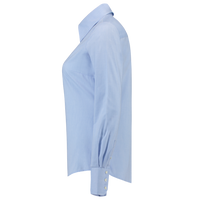 Blue_04