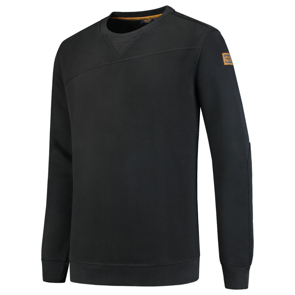 Black_01