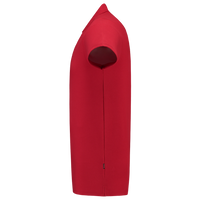 Red_04