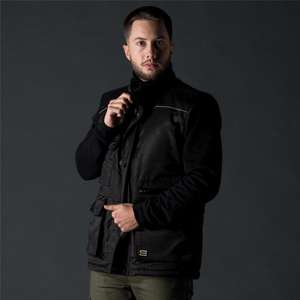 Model_Black