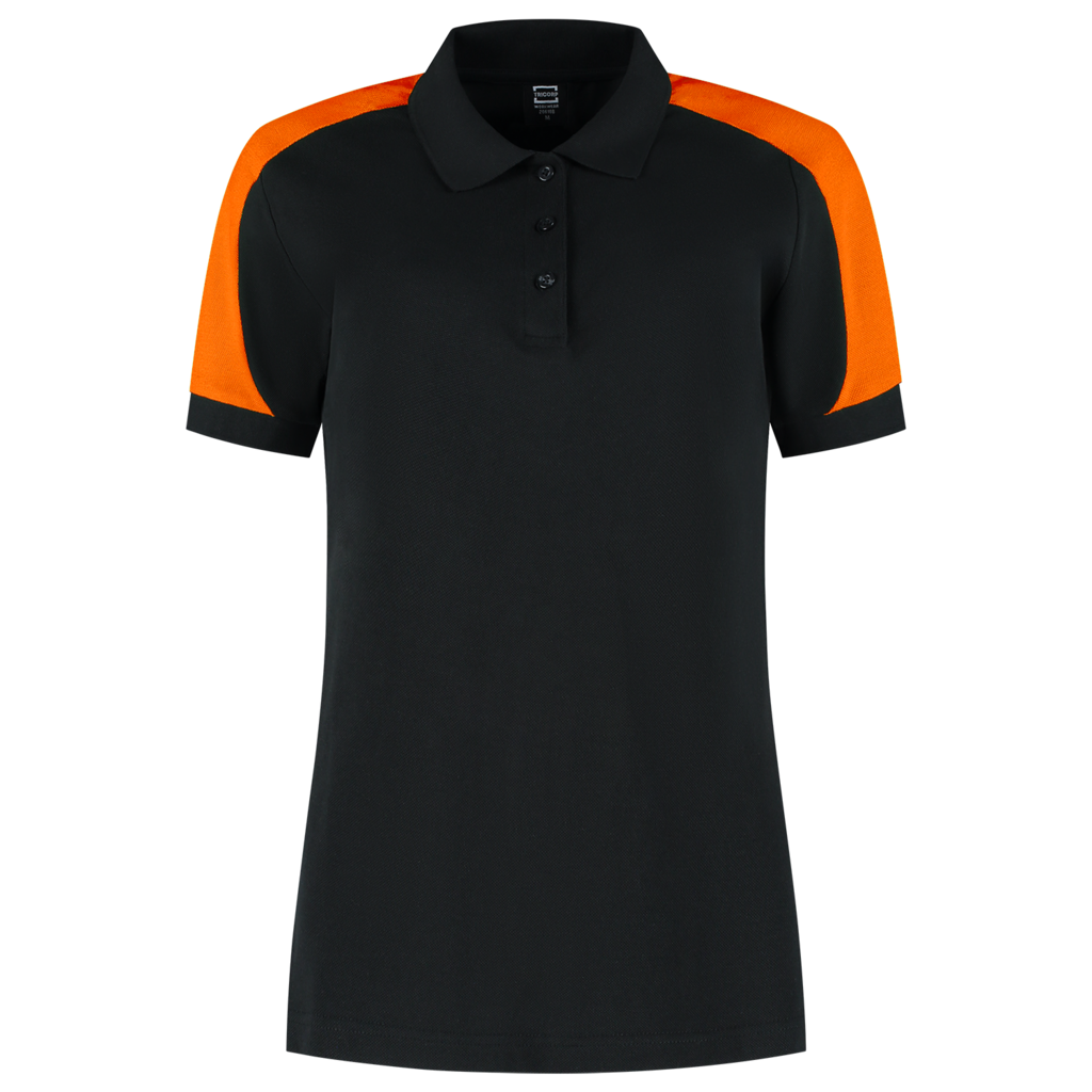 Black-Orange_02