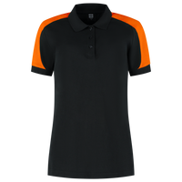 Black-Orange_02
