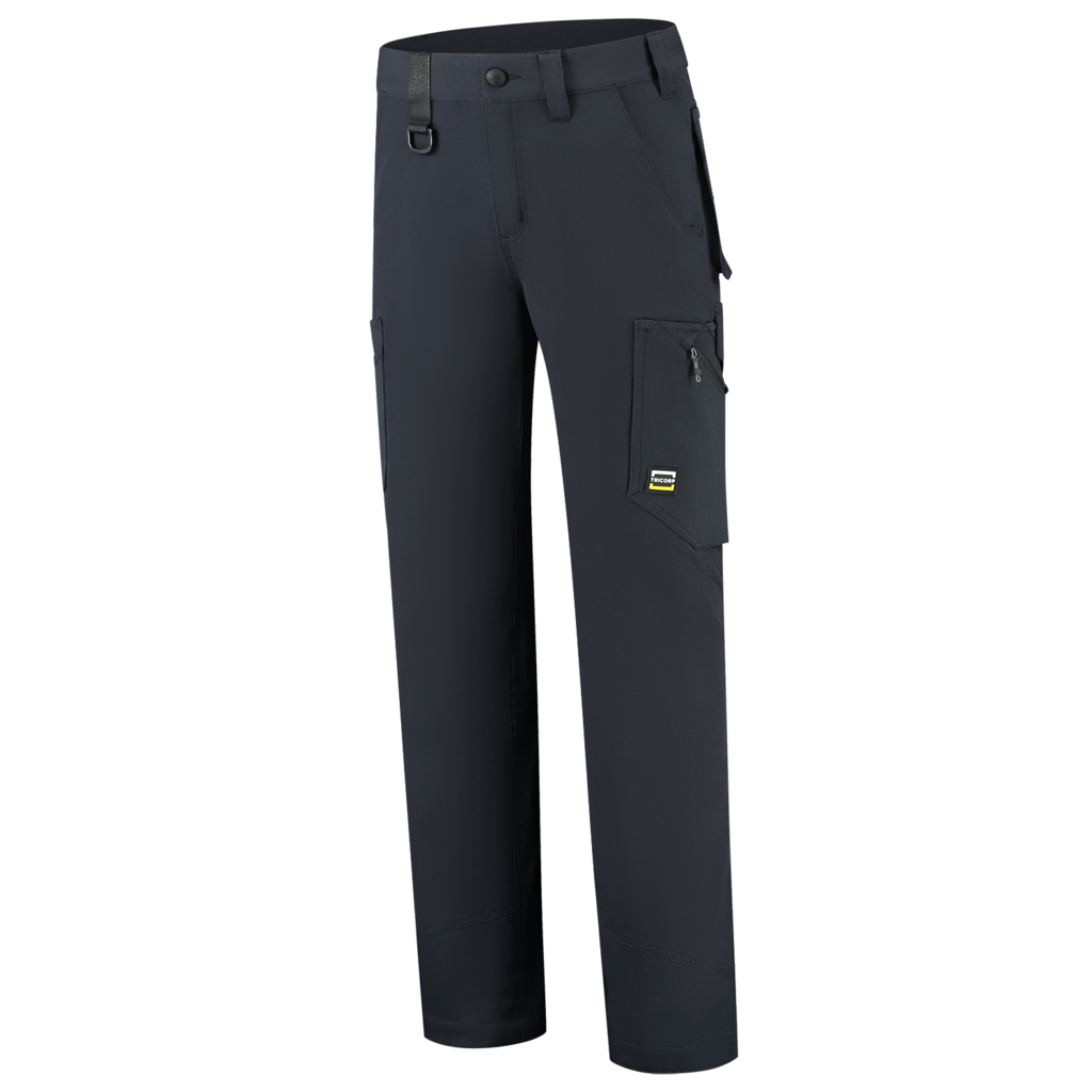 Navy_01