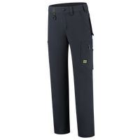 Navy_01