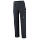 Navy_01