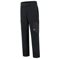 Black_01