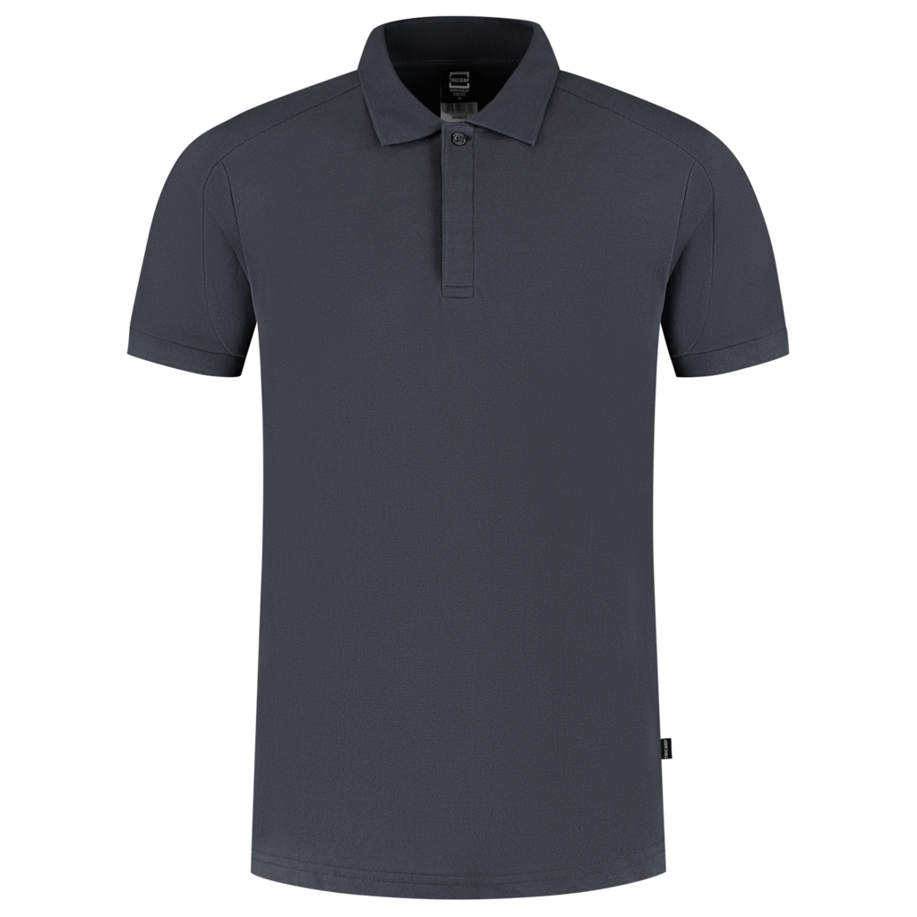 Anthracite_02