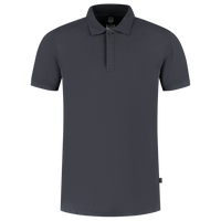 Anthracite_02