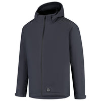 Anthracite_01