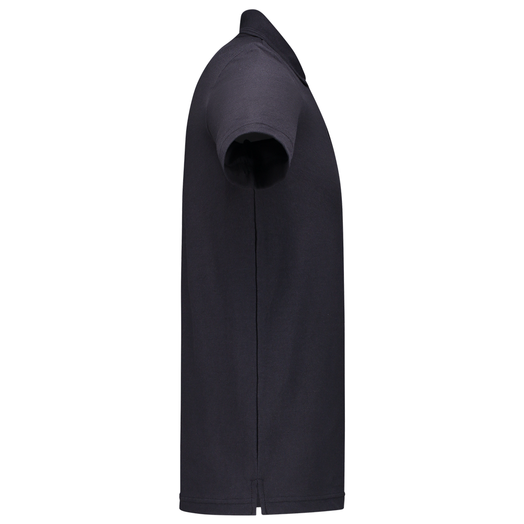 Navy_05