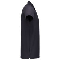 Navy_05