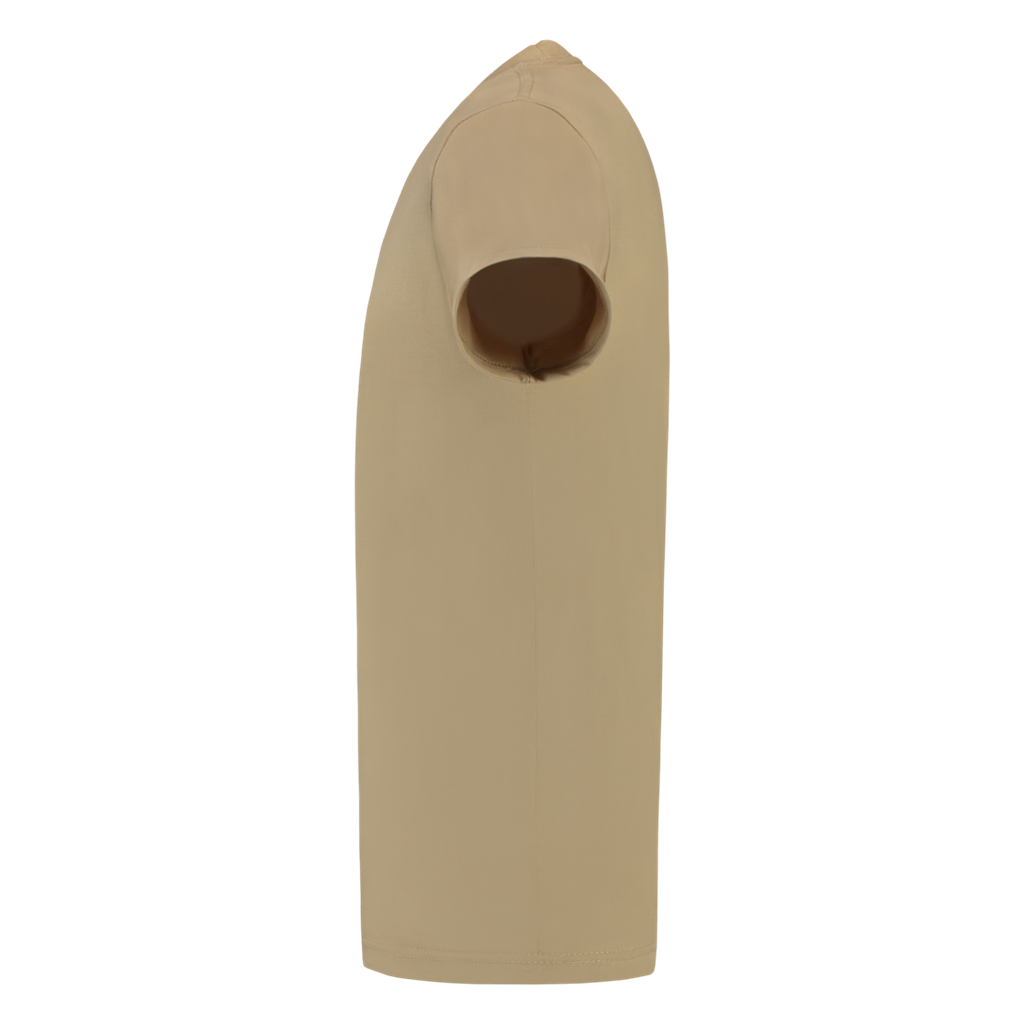 Khaki_04