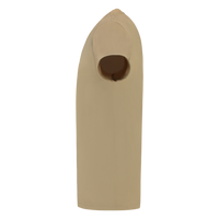 Khaki_04
