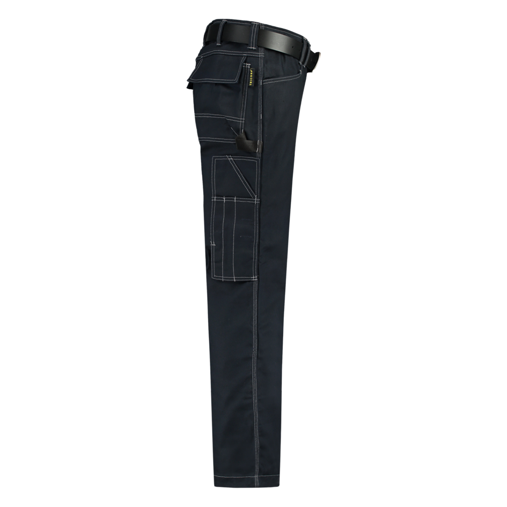 Navy_05