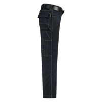 Navy_05