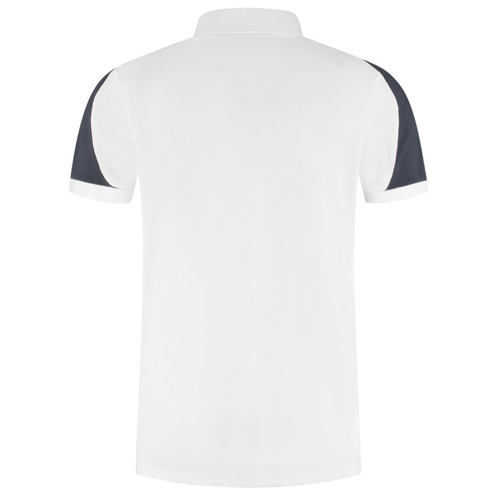 White-Anthracite_03