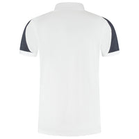 White-Anthracite_03