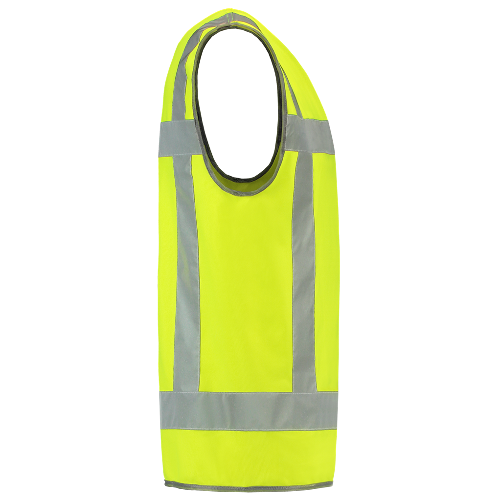 Fluor_Yellow_05