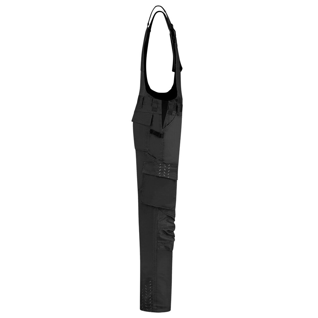 Black_05