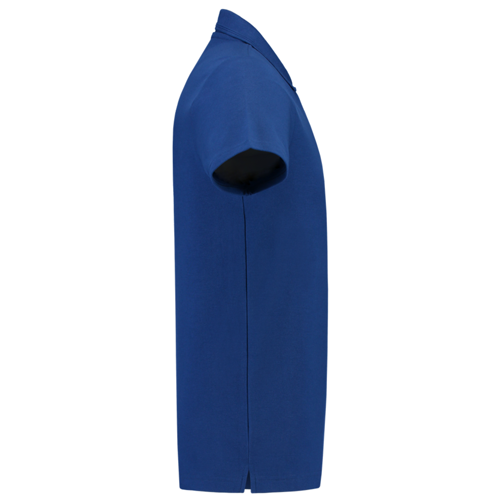 Royal_Blue_05