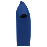 Royal_Blue_05