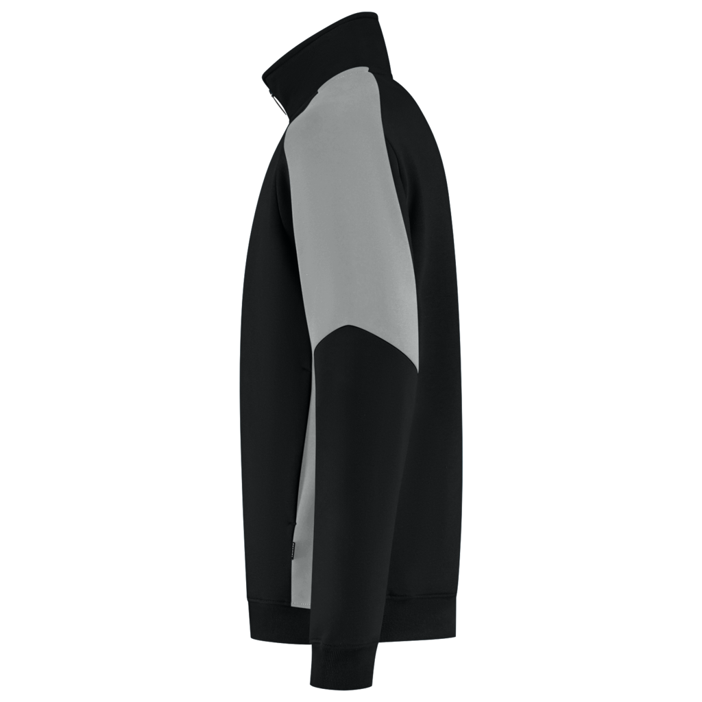 Black-Grey_04