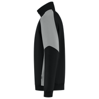 Black-Grey_04