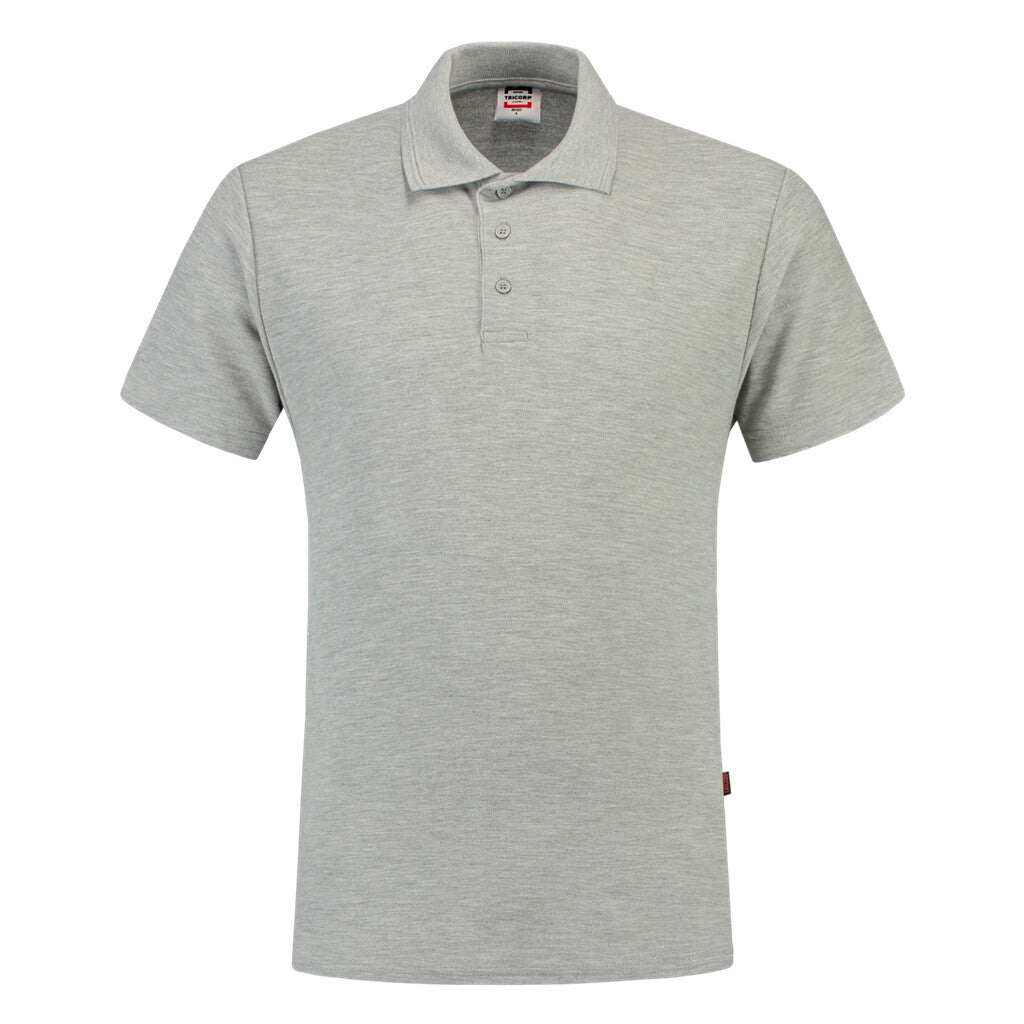 Grey_Melange_02