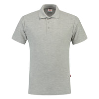 Grey_Melange_02