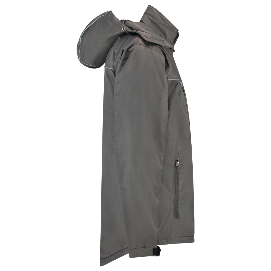 Dark_Grey_05