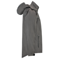 Dark_Grey_05