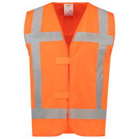 Fluor_Orange_02