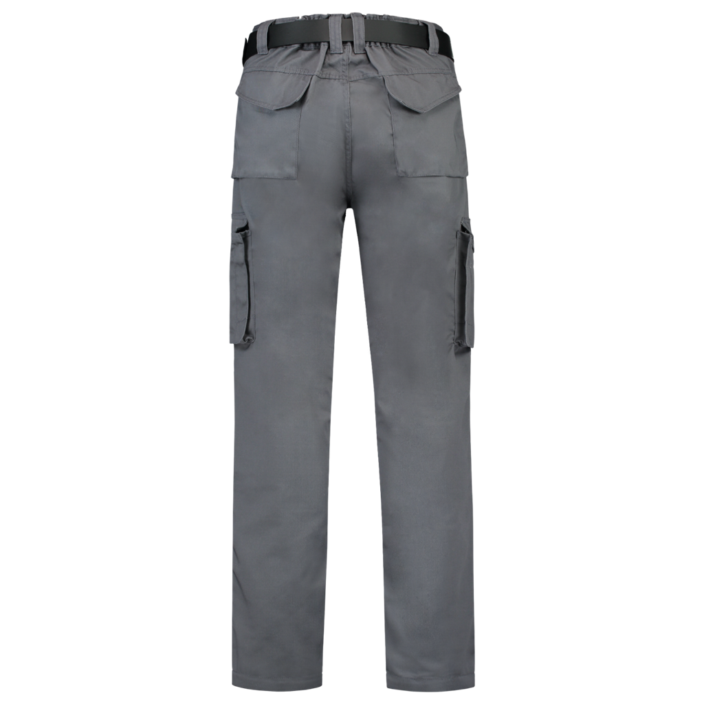 Convoy_Grey_03